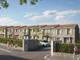 Dom na sprzedaż - 20 Rue Saint-Joseph, 83680 La Garde-Freinet, France La Garde-Freinet, Francja, 89 m², 470 181 USD (1 894 829 PLN), NET-86885613