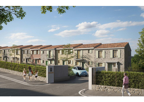 Dom na sprzedaż - 20 Rue Saint-Joseph, 83680 La Garde-Freinet, France La Garde-Freinet, Francja, 89 m², 470 181 USD (1 805 495 PLN), NET-86887590