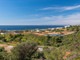Mieszkanie na sprzedaż - Urbanizacion los Altos de los Monteros Marbella, Hiszpania, 93,28 m², 423 056 USD (1 700 684 PLN), NET-88876761
