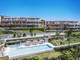 Mieszkanie na sprzedaż - Urbanizacion los Altos de los Monteros Marbella, Hiszpania, 93,28 m², 423 056 USD (1 700 684 PLN), NET-88876796