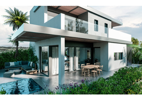 Dom na sprzedaż - Avenida del Coral Estepona, Hiszpania, 262,21 m², 1 686 868 USD (6 781 209 PLN), NET-88953602
