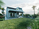 Dom na sprzedaż - Avenida del Coral Estepona, Hiszpania, 325,36 m², 1 981 401 USD (7 965 230 PLN), NET-88953676