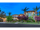 Dom na sprzedaż - 9720 Highridge Dr, Las Vegas, NV 89134, USA Las Vegas, Usa, 1909 m², 7 489 533 USD (30 332 610 PLN), NET-89526057
