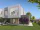 Dom na sprzedaż - Avenida Diego Velazquez Marbella, Hiszpania, 188 m², 716 517 USD (2 866 069 PLN), NET-89529393