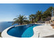 Dom na sprzedaż - Dikastika Grecja, 550 m², 3 748 596 USD (15 069 354 PLN), NET-89535354