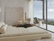 Dom na sprzedaż - Urb. Cascada de Camojan Marbella, Hiszpania, 290,27 m², 6 051 304 USD (24 326 243 PLN), NET-89530346