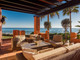 Mieszkanie na sprzedaż - Marbella, Hiszpania, 244 m², 3 909 250 USD (15 636 999 PLN), NET-81319656