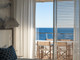Mieszkanie na sprzedaż - Playa Arroyo Vaquero Estepona, Hiszpania, 214 m², 2 891 774 USD (11 624 931 PLN), NET-81327656