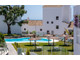 Mieszkanie na sprzedaż - Marbella, Hiszpania, 173,35 m², 641 545 USD (2 579 012 PLN), NET-81412765