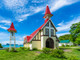 Dom na sprzedaż - Sottise Road, Grand Baie, Maurice Grand Baie, Mauritius, 414 m², 1 362 916 USD (5 574 328 PLN), NET-81539600