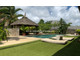 Dom na sprzedaż - 2H4R+JWH, Grand Baie, Mauritius Grand Baie, Mauritius, 399 m², 754 826 USD (3 087 236 PLN), NET-81532316