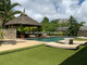 Dom na sprzedaż - 2H4R+JWH, Grand Baie, Mauritius Grand Baie, Mauritius, 399 m², 754 826 USD (3 087 236 PLN), NET-81532316