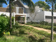 Dom na sprzedaż - XG7V+VW8, Trou Aux Biches Rd, Triolet, Mauritius Triolet, Mauritius, 500 m², 2 914 944 USD (11 951 272 PLN), NET-81532324