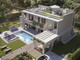 Dom na sprzedaż - 29692 Costa Del Sol, Hiszpania, 176 m², 937 149 USD (3 767 339 PLN), NET-83934733