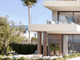 Dom na sprzedaż - Cancelada Hiszpania, 387 m², 1 570 126 USD (6 327 608 PLN), NET-83934776