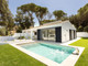 Dom na sprzedaż - Elveria Marbella, Hiszpania, 145 m², 1 338 784 USD (5 355 137 PLN), NET-83935241