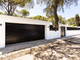 Dom na sprzedaż - Elveria Marbella, Hiszpania, 145 m², 1 338 784 USD (5 381 912 PLN), NET-83935241