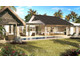 Dom na sprzedaż - Cap Malheureux Mauritius, 242 m², 996 954 USD (4 167 266 PLN), NET-83932976