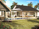 Dom na sprzedaż - Cap Malheureux Mauritius, 191 m², 686 697 USD (2 870 392 PLN), NET-83932977