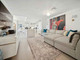 Mieszkanie na sprzedaż - Avenue at Port Imperial West New York, Usa, 150 m², 1 750 000 USD (7 052 500 PLN), NET-98582028