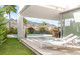 Dom na sprzedaż - Calle La Finca Marbella, Hiszpania, 210 m², 2 458 008 USD (9 881 191 PLN), NET-92207452