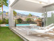 Dom na sprzedaż - Calle La Finca Marbella, Hiszpania, 210 m², 2 458 008 USD (9 881 191 PLN), NET-92207452