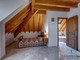Dom na sprzedaż - Lucinges, Francja, 288 m², 1 404 950 USD (5 732 195 PLN), NET-95846677