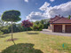 Dom na sprzedaż - Lucinges, Francja, 288 m², 1 404 950 USD (5 732 195 PLN), NET-95846677