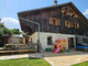 Dom na sprzedaż - Saint Jean De Tholome, Francja, 225 m², 537 947 USD (2 178 685 PLN), NET-96335087