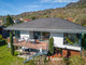 Dom na sprzedaż - Bonne, Francja, 225 m², 1 028 124 USD (4 050 808 PLN), NET-96468112