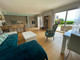 Dom na sprzedaż - Lucinges, Francja, 102 m², 534 930 USD (2 107 625 PLN), NET-96861465
