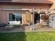 Dom na sprzedaż - Lucinges, Francja, 102 m², 534 930 USD (2 107 625 PLN), NET-96861465