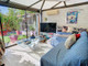 Mieszkanie na sprzedaż - Bonne, Francja, 90,1 m², 330 609 USD (1 302 601 PLN), NET-97073988