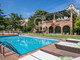 Działka na sprzedaż - Can Borrell Hotel and Events Barcelona, Castellar del Vallès, Airesol Castellar Del Valles, Hiszpania, 14 585,78 m², 7 575 361 USD (30 377 198 PLN), NET-81305125