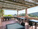 Działka na sprzedaż - Can Borrell Hotel and Events Barcelona, Castellar del Vallès, Airesol Castellar Del Valles, Hiszpania, 14 585,78 m², 7 575 361 USD (30 377 198 PLN), NET-81305125