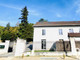 Mieszkanie na sprzedaż - Saint-Rémy-Lès-Chevreuse, Francja, 19 m², 137 043 USD (539 950 PLN), NET-95978838