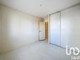 Mieszkanie na sprzedaż - Annecy, Francja, 52 m², 293 197 USD (1 169 855 PLN), NET-97092085