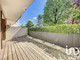 Mieszkanie na sprzedaż - Annecy, Francja, 52 m², 299 566 USD (1 180 288 PLN), NET-97092085