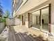 Mieszkanie na sprzedaż - Annecy, Francja, 52 m², 294 520 USD (1 183 969 PLN), NET-97092085