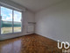 Mieszkanie na sprzedaż - Reims, Francja, 70 m², 192 564 USD (804 919 PLN), NET-101118355