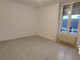 Mieszkanie na sprzedaż - Reims, Francja, 60 m², 149 502 USD (598 006 PLN), NET-96194466