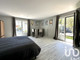 Dom na sprzedaż - Andernos-Les-Bains, Francja, 135 m², 855 713 USD (3 371 510 PLN), NET-97049919