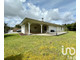Dom na sprzedaż - Ares, Francja, 132 m², 843 320 USD (3 322 680 PLN), NET-97092378