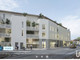 Mieszkanie na sprzedaż - Saint-Medard-En-Jalles, Francja, 47 m², 273 003 USD (1 075 632 PLN), NET-93582189