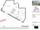Mieszkanie na sprzedaż - Saint-Medard-En-Jalles, Francja, 49 m², 273 003 USD (1 075 632 PLN), NET-93582291