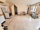 Dom na sprzedaż - Brioude, Francja, 99 m², 97 878 USD (394 448 PLN), NET-98687275