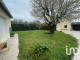 Dom na sprzedaż - Royan, Francja, 127 m², 407 789 USD (1 639 311 PLN), NET-96831392