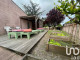 Dom na sprzedaż - Breuillet, Francja, 148 m², 509 099 USD (2 031 305 PLN), NET-97155542