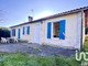 Dom na sprzedaż - Hostens, Francja, 110 m², 206 232 USD (845 551 PLN), NET-102246006