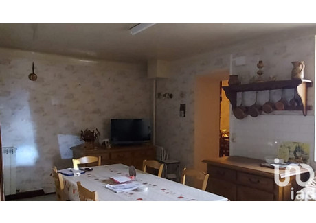 Dom na sprzedaż - Landreville, Francja, 213 m², 123 452 USD (504 920 PLN), NET-94445526